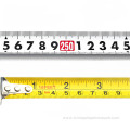 5M Architect Rubber Steel Measuring Tape